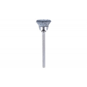 Dremel 442 vielinis &scaron;epetys 13 mm 2 vnt.