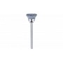 Dremel 442 vielinis šepetys 13 mm 2 vnt.