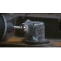 Dremel 442 vielinis šepetys 13 mm 2 vnt.
