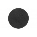 Dremel SC411 abrazyvinis diskas &scaron;lifavimo 30 mm 6 vnt.