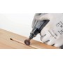 Dremel 511S diskas paviršių valymui 25 mm 2 vnt. Nr.180-280