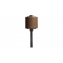 Dremel 407 &scaron;lifavimo žiedas su 13 x 15 mm Nr.60 su laikykliu