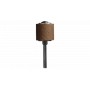 Dremel 407 šlifavimo žiedas su 13 x 15 mm Nr.60 su laikykliu
