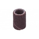 Dremel 431 &scaron;lifavimo žiedas 6,4 x 9,0 mm Nr.60 6 vnt.
