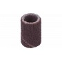 Dremel 431 šlifavimo žiedas 6,4 x 9,0 mm Nr.60 6 vnt.