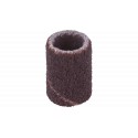 Dremel 431 šlifavimo žiedas 6,4 x 9,0 mm Nr.60 6 vnt.