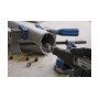 Dremel 430 šlifavimo žiedas 6,4 x 9,0 mm Nr.60 2 vnt.