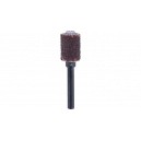 Dremel 430 &scaron;lifavimo žiedas 6,4 x 9,0 mm Nr.60 2 vnt.