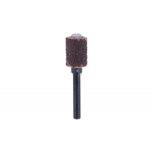 Dremel 430 &scaron;lifavimo žiedas 6,4 x 9,0 mm Nr.60 2 vnt.