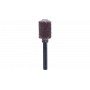 Dremel 430 šlifavimo žiedas 6,4 x 9,0 mm Nr.60 2 vnt.