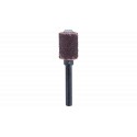 Dremel 430 šlifavimo žiedas 6,4 x 9,0 mm Nr.60 2 vnt.