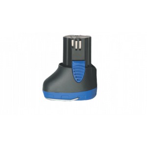Dremel 855 baterija