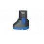 Dremel 855 baterija