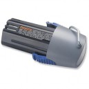 Dremel 785 baterija