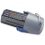 Dremel 785 baterija
