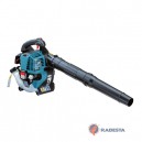 Motorinis oro pūtiklis MAKITA BHX2501