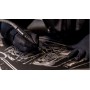 Dremel 9901DM freza greitaeigė universali 3,2 mm 2 vnt.