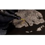 Dremel 9901DM freza greitaeigė universali 3,2 mm 2 vnt.
