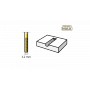 Dremel 9901DM freza greitaeigė universali 3,2 mm 2 vnt.