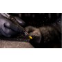 Dremel 115DM freza greitaeigė universali 7,8 mm 2 vnt.