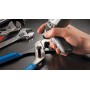 Dremel 577 priedas daugiafunkciniam šlifuokliui