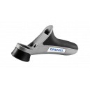 Dremel 577 priedas daugiafunkciniam &scaron;lifuokliui