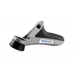 Dremel 577 priedas daugiafunkciniam &scaron;lifuokliui