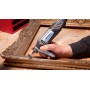 Dremel 577 priedas daugiafunkciniam šlifuokliui