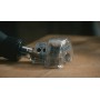 Disko apsauga DREMEL 670