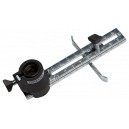 Dremel 678 lygiagreti atrama daugiadunkciniam &scaron;lifuokliui