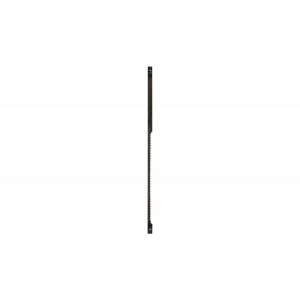 Juosta pjovimo DREMEL MS53
