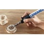 Antgalis degikliui DREMEL 201