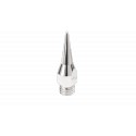 Antgalis degikliui DREMEL 201