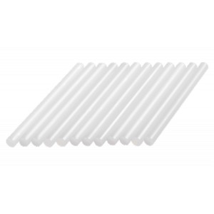 Klijų strypeliai DREMEL GG11