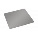 Pagrindas litavimo darbams DREMEL GG40