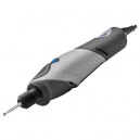 Daugiafunkcinis įrankis DREMEL 2050-10 Stylo+