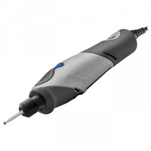 Daugiafunkcinis įrankis DREMEL 2050-15 Stylo+