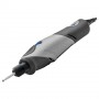 Daugiafunkcinis įrankis DREMEL 2050-10 Stylo+