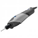 Daugiafunkcinis įrankis DREMEL 2050-15 Stylo+