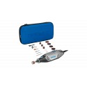 Daugiafunkcinis įrankis DREMEL 3000-15