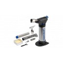 Degiklis dujinis DREMEL Versaflame 2200-5