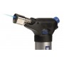 Degiklis dujinis DREMEL Versaflame 2200-5