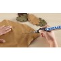 Degiklis dujinis DREMEL Versatip 2000-7