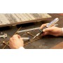 Degiklis dujinis DREMEL Versatip 2000-7