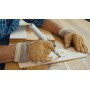 Degiklis dujinis DREMEL Versatip 2000-7