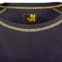 Thermo marškinėliai NORTH WAYS Ferber 1486 M / L
