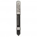 BOSCH Standard freza medienai 8 x 19 mm