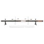 Variklio atraminė strėlė BAHCO BH8AC1-500