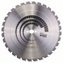 BOSCH Construct diskas medienos pjovimui 450 x 30 mm Z32