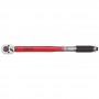 Raktas dinamometrinis TENGTOOLS 3492AG-ER 65-450 Nm 3/4"